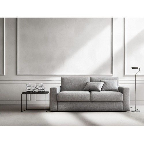 Home Italy Axel kanapé Home Italy Axel kanapé